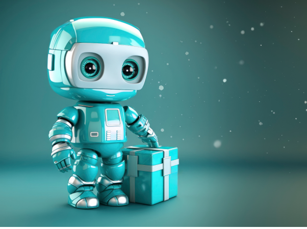 Telegram buyurtmalar (chakana buyurtmalar) botini REGOS ga qanday ulash mumkin